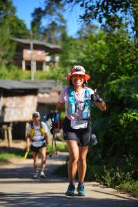 BIB: 3138
                            <button type="button" onclick="openModal(19340005)" class="btn btn-primary btn-sm float-right btn-popup" data-toggle="modal" data-target=".modal-high-quality">
                        <i class="fas fa-shopping-cart"></i> Add to Cart
                    </button>
                                            <button type="button" onclick="isThisMe(19340005, true)" class="btn btn-success btn-sm float-right btn-popup btn-isme hidden" data-toggle="tooltip" data-placement="bottom" title="นี่คือรูปของคุณใช่ไหม คลิกที่นี่เพื่อเอาเข้าอัลบั้ม">
                        <i class="fas fa-plus"></i> Add to album
                    </button>
                    <button type="button" onclick="isThisMe(19340005, false)" class="btn btn-warning btn-sm float-right btn-popup btn-isnotme hidden">
                        <i class="fas fa-ban"></i> Remove from album
                    </button>